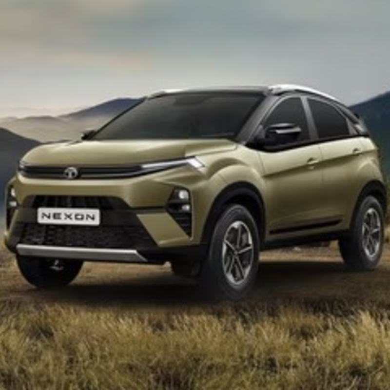 Car 1000 - 1500 cc ( Non Electric )-https://i-media.vyaparify.com/vcards/products/301183/product_1754475086_68932a4eadd63.jpeg Image