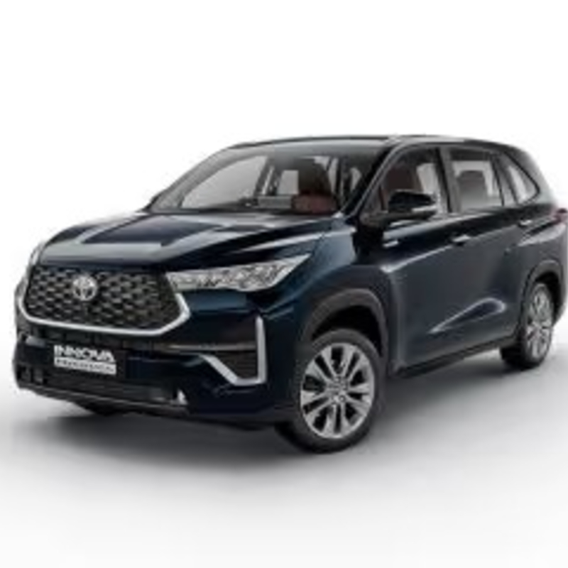 car Above 1500 cc  ( Non Electric )-https://i-media.vyaparify.com/vcards/products/301184/product_1754475728_68932cd0dbe2d.jpeg Image