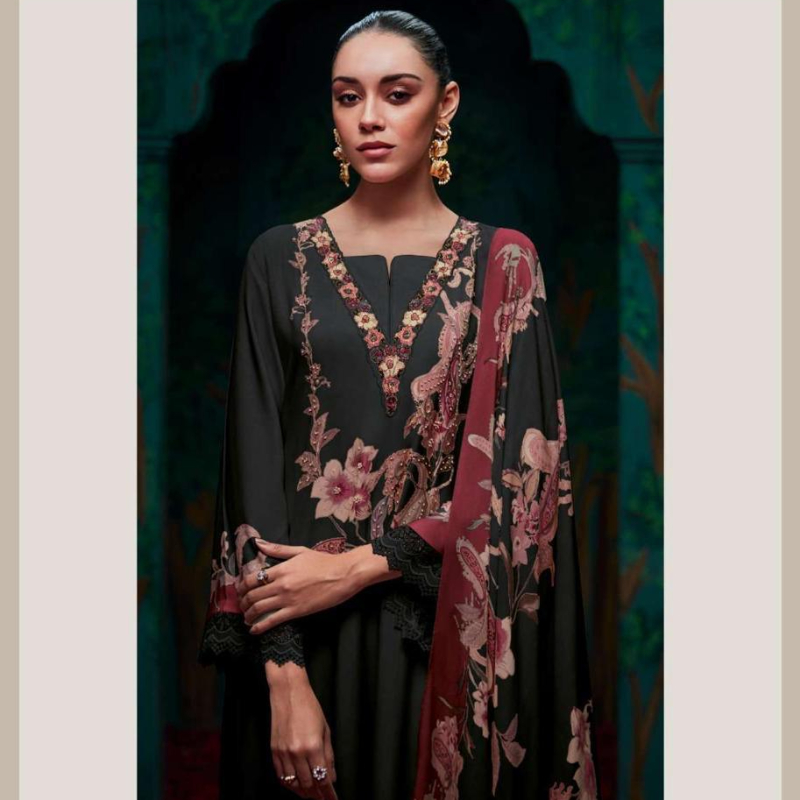 Pure maslin designer suits-https://i-media.vyaparify.com/vcards/products/301194/product_1754481507_68934363280fd.jpeg Image