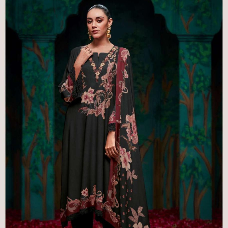 Pure maslin designer suits-https://i-media.vyaparify.com/vcards/products/301195/product_1754481507_689343636da6b.jpeg Image