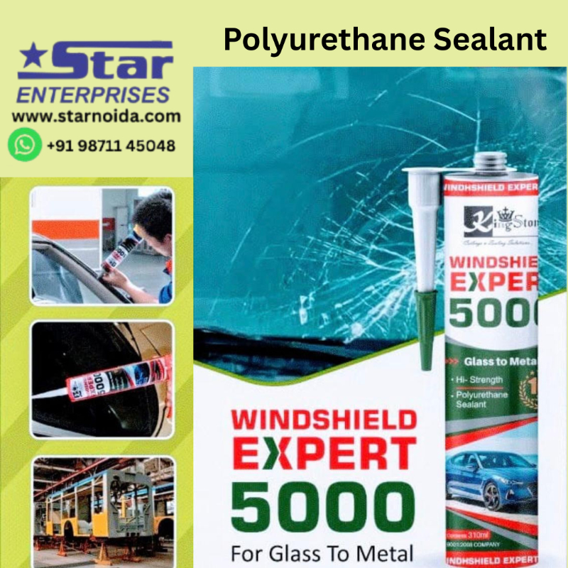 Windshield Expert 5000 – Professional Windshield Adhesive for Cars, Buses & Trucks-https://i-media.vyaparify.com/vcards/products/301204/product_1754493314_689371825a9ac.jpeg Image