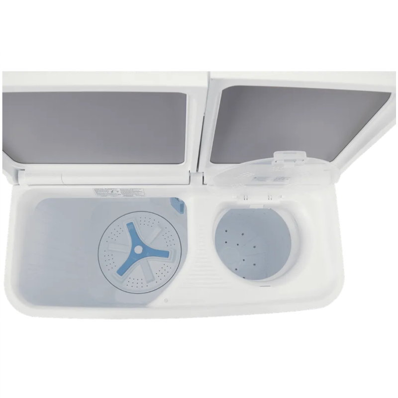 Haier 8 kg 5 Star Semi Automatic Washing Machine with Anti Bacterial Vortex Pulsator (178, HTW80-178, Burgundy with Flower)-https://i-media.vyaparify.com/vcards/products/301208/product_1754504879_68939eaf0313d.jpeg Image