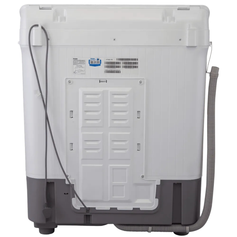 Haier 8 kg 5 Star Semi Automatic Washing Machine with Anti Bacterial Vortex Pulsator (178, HTW80-178, Burgundy with Flower)-https://i-media.vyaparify.com/vcards/products/301209/product_1754504879_68939eaf38bb8.jpeg Image