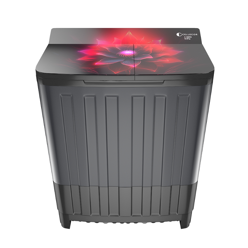 CELLECOR WSM 9KG E90FG (BLACK BIRD) 5STAR-https://i-media.vyaparify.com/vcards/products/301215/product_1754535061_68941495d028c.jpeg Image