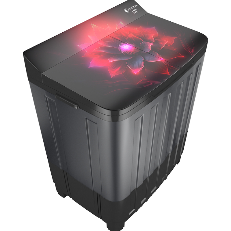 CELLECOR WSM 9KG E90FG (BLACK BIRD) 5STAR-https://i-media.vyaparify.com/vcards/products/301216/product_1754535062_689414961de29.jpeg Image