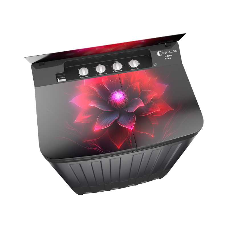 CELLECOR WSM 9KG E90FG (BLACK BIRD) 5STAR-https://i-media.vyaparify.com/vcards/products/301217/product_1754535062_68941496521b8.jpeg Image