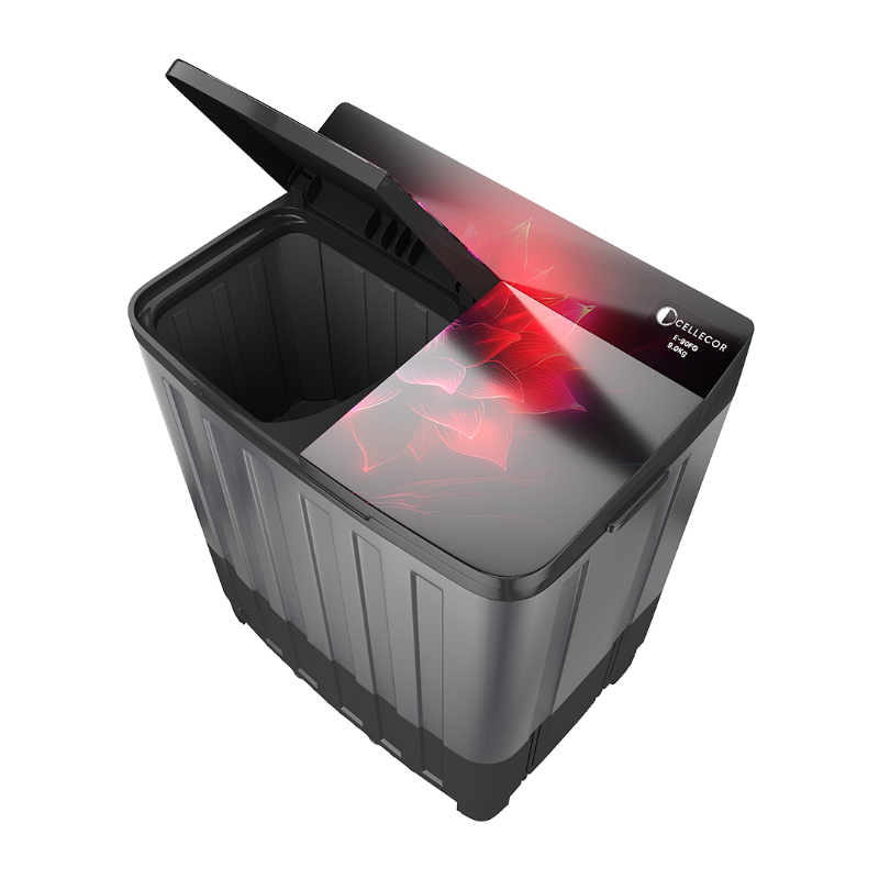 CELLECOR WSM 9KG E90FG (BLACK BIRD) 5STAR-https://i-media.vyaparify.com/vcards/products/301218/product_1754535062_689414968b346.jpeg Image