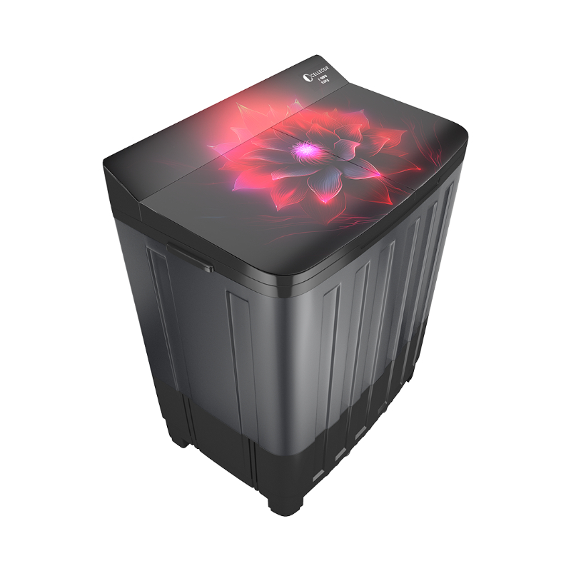 CELLECOR WSM 9KG E90FG (BLACK BIRD) 5STAR-https://i-media.vyaparify.com/vcards/products/301219/product_1754535062_68941496bbe15.jpeg Image