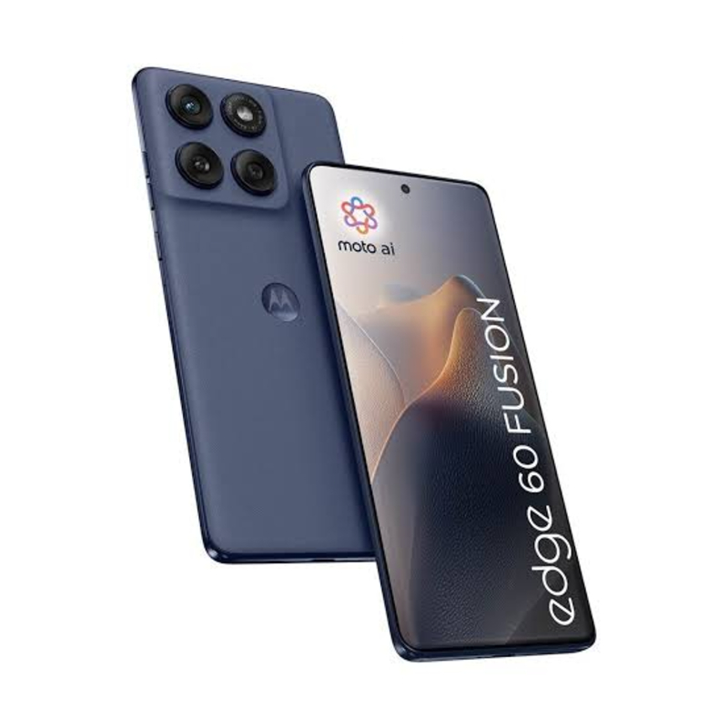 Moto Edge 60 Fusion 256 GB, 8 GB RAM, Pantone Slipstream,-https://i-media.vyaparify.com/vcards/products/301220/product_1754535702_68941716daffe.jpeg Image