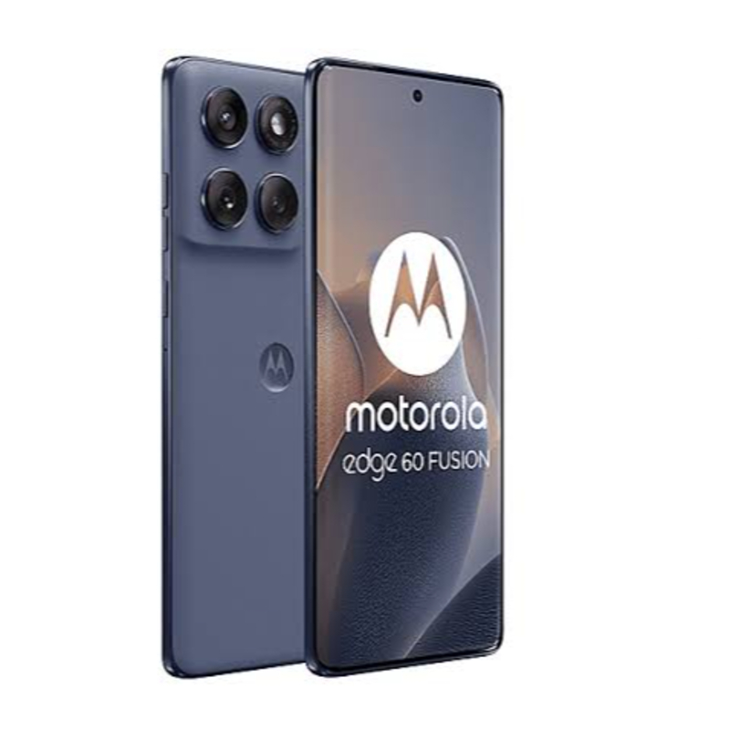 Moto Edge 60 Fusion 256 GB, 8 GB RAM, Pantone Slipstream,-https://i-media.vyaparify.com/vcards/products/301221/product_1754535703_6894171725a95.jpeg Image