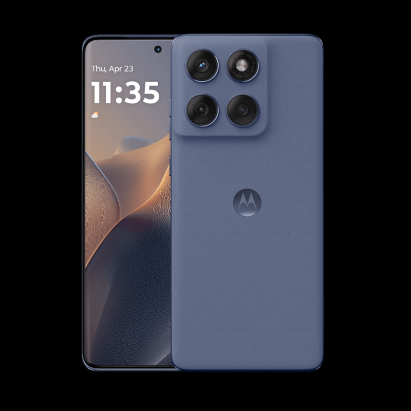 Moto Edge 60 Fusion 256 GB, 8 GB RAM, Pantone Slipstream,-https://i-media.vyaparify.com/vcards/products/301224/product_1754535703_68941717a1401.jpeg Image