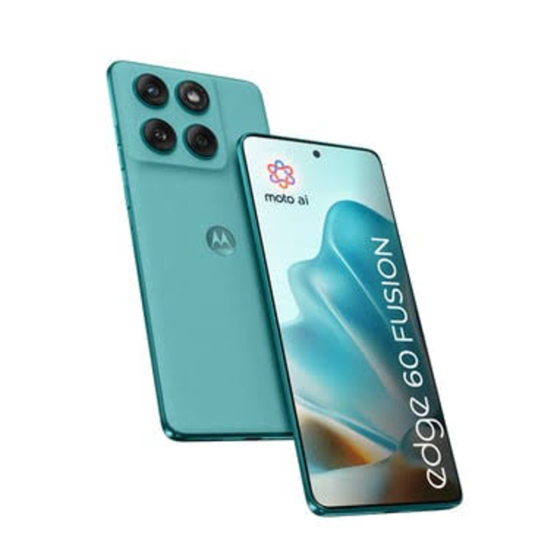 Moto Edge 60 Fusion 256 GB, 12 GB RAM, Pantone Amazonite-https://i-media.vyaparify.com/vcards/products/301225/product_1754536052_689418740ca9c.jpeg Image