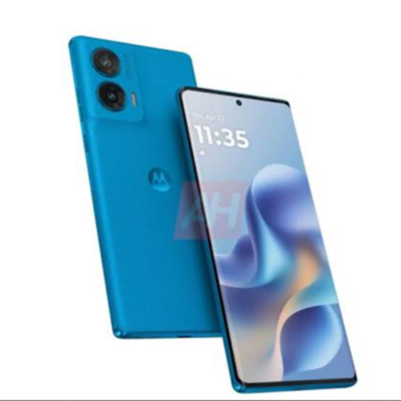 Motorola G96 256 GB, 8 GB RAM, Dresden Blue-https://i-media.vyaparify.com/vcards/products/301230/product_1754536284_6894195c146fb.jpeg Image