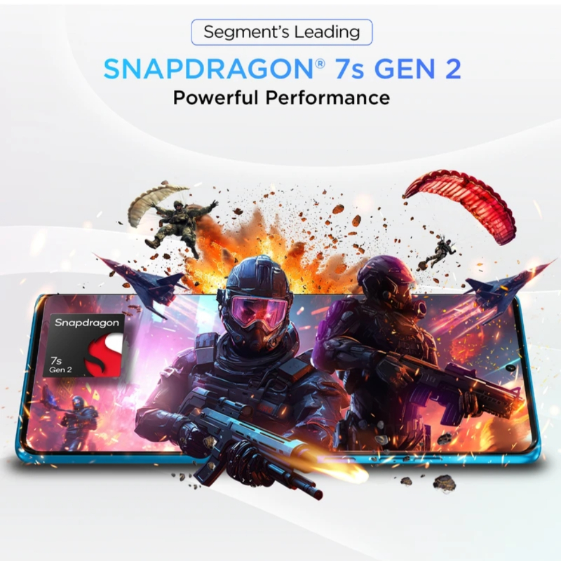 Motorola G96 256 GB, 8 GB RAM, Dresden Blue-https://i-media.vyaparify.com/vcards/products/301234/product_1754536285_6894195d1f1e0.jpeg Image