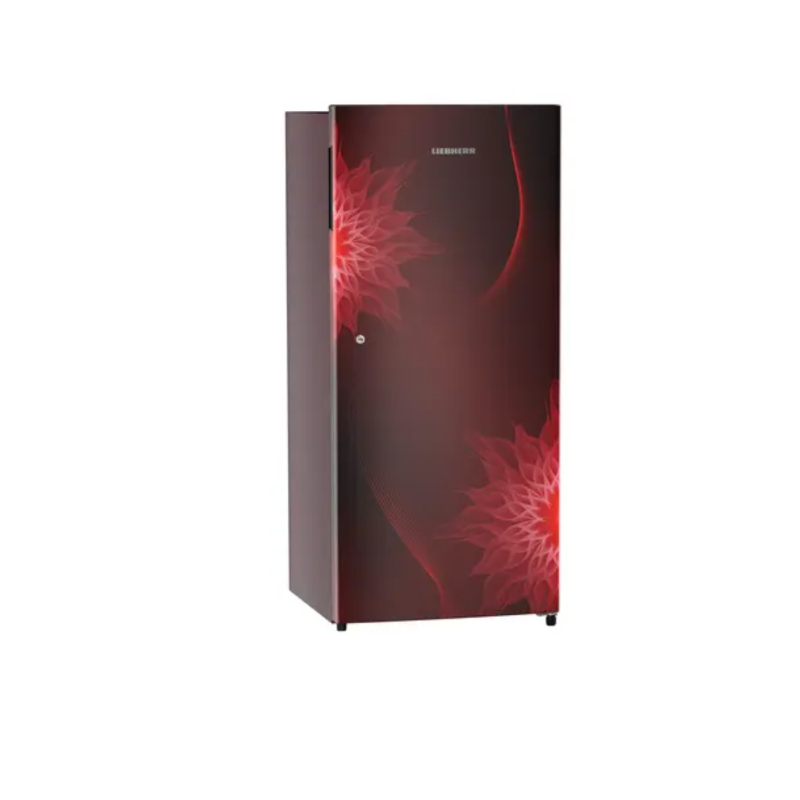 LIEBHERR REF DNPrmC 2001 3STAR ( RED MYSTIQ ) 202 LITER-https://i-media.vyaparify.com/vcards/products/301241/product_1754538210_689420e222895.png Image