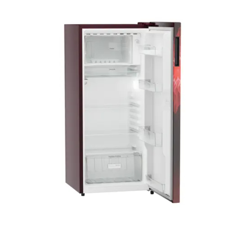 LIEBHERR REF DNPrmC 2001 3STAR ( RED MYSTIQ ) 202 LITER-https://i-media.vyaparify.com/vcards/products/301244/product_1754538210_689420e294eff.png Image