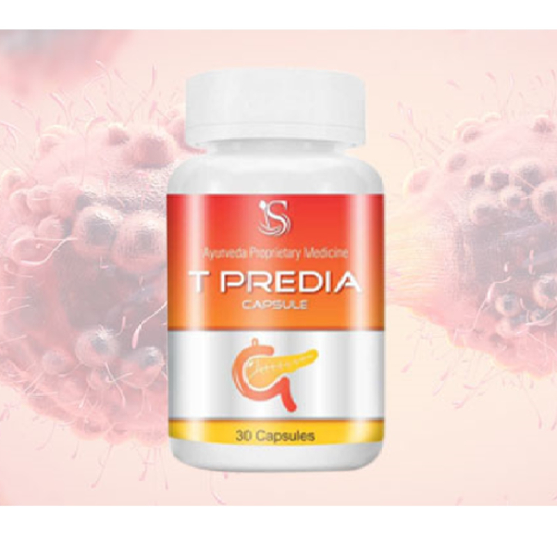 Natural Supplement for Diabetes and Heart Health in Chennai-https://i-media.vyaparify.com/vcards/products/301246/product_1754543290_689434ba79907.jpeg Image