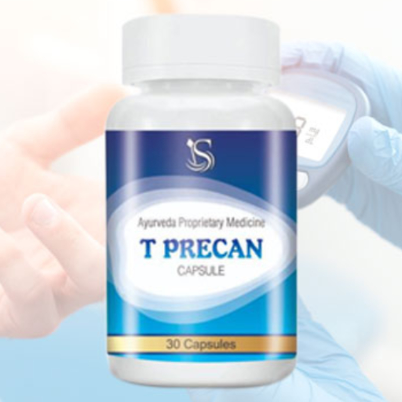 Immunity & Anti-Cancer Supplement-https://i-media.vyaparify.com/vcards/products/301247/product_1754543320_689434d89d3ee.jpeg Image