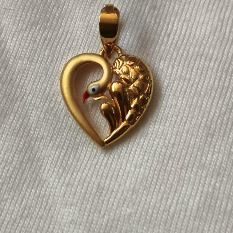 Heart shape pickup pendant-https://i-media.vyaparify.com/vcards/products/301255/product_1754556702_6894691e86b2f.jpeg Image