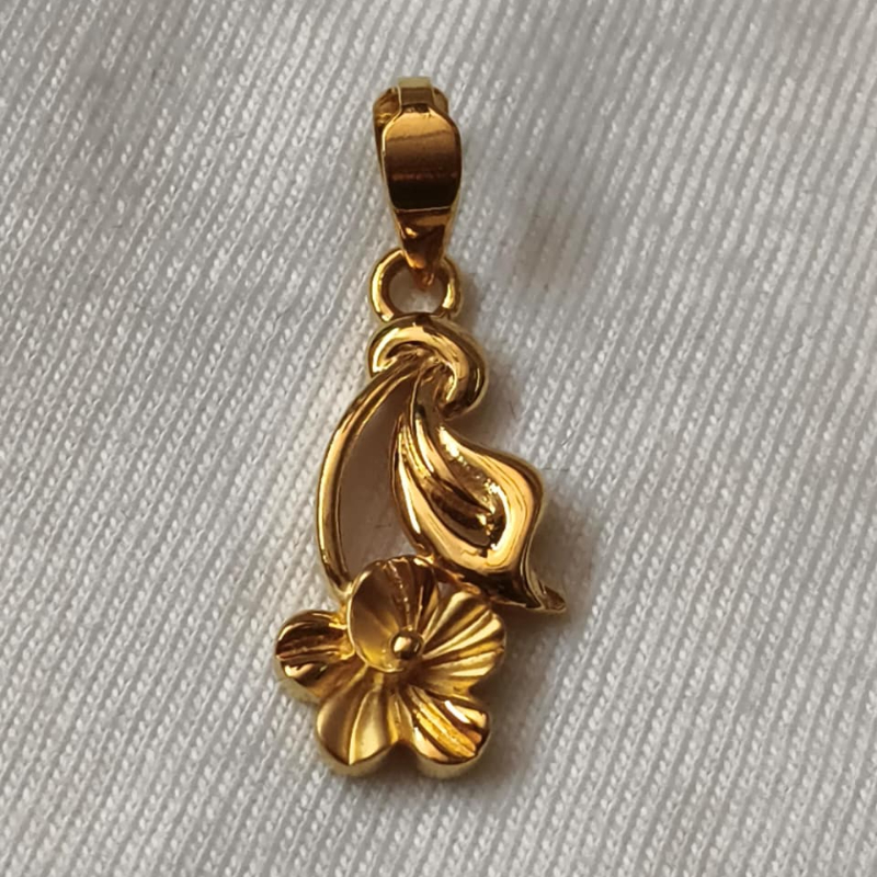 Floral design pendant-https://i-media.vyaparify.com/vcards/products/301261/product_1754559544_689474388a0ec.jpeg Image