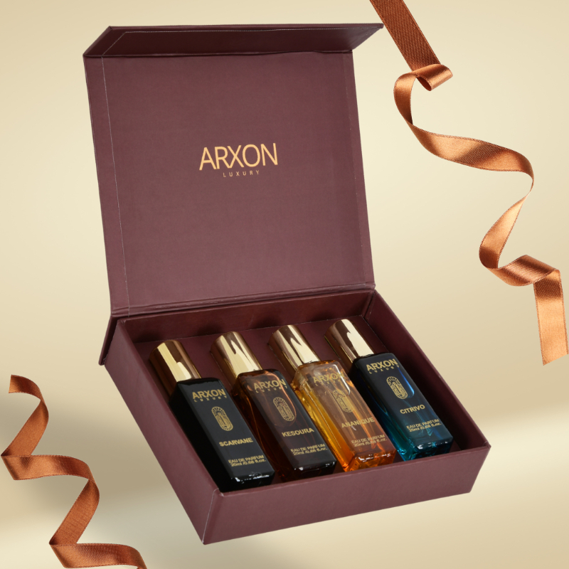 UNISEX Perfume Gift Set – Perfume Manufacturers in Rohini, New Delhi-https://i-media.vyaparify.com/vcards/products/301341/product_1754630428_6895891c471cb.jpeg Image