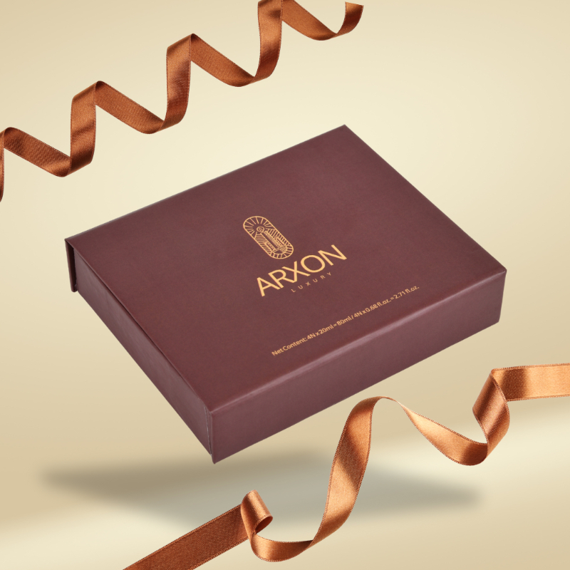 UNISEX Perfume Gift Set – Perfume Manufacturers in Rohini, New Delhi-https://i-media.vyaparify.com/vcards/products/301342/product_1754630428_6895891c834d5.jpeg Image