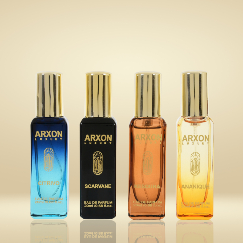 UNISEX Perfume Gift Set – Perfume Manufacturers in Rohini, New Delhi-https://i-media.vyaparify.com/vcards/products/301343/product_1754630428_6895891cbba78.jpeg Image