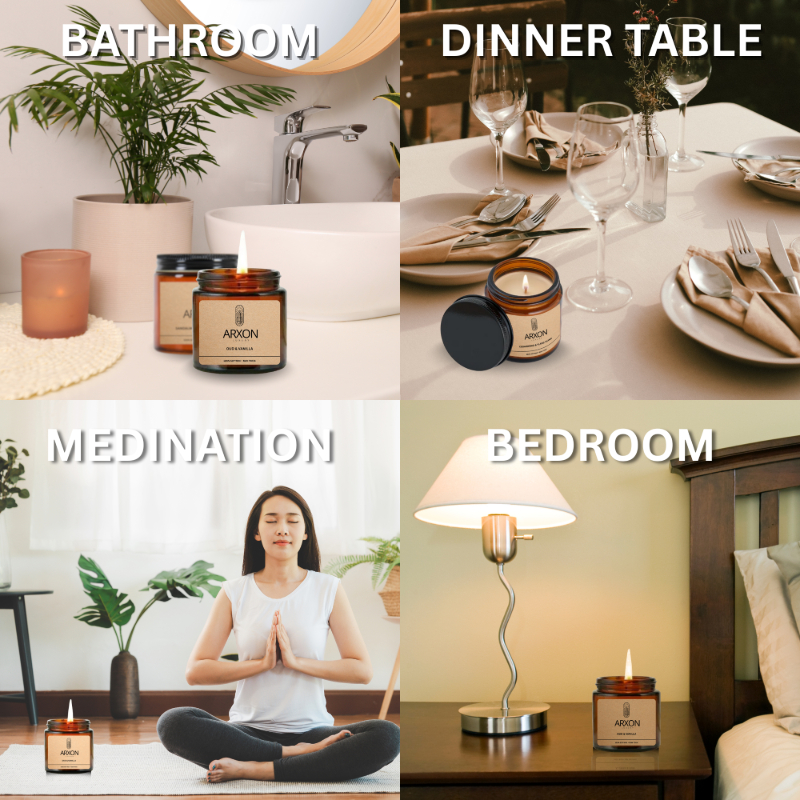 Scented Candle | Mahogany & Clary Sage By Arxon Luxury-https://i-media.vyaparify.com/vcards/products/301357/product_1754630853_68958ac5b1d01.png Image