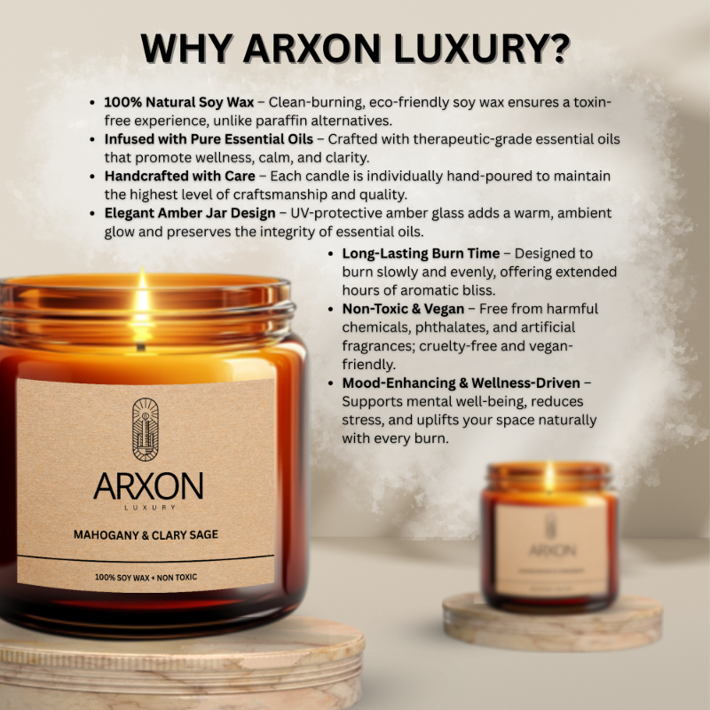 Scented Candle | Sandalwood & Cinnamon By Arxon Luxury-https://i-media.vyaparify.com/vcards/products/301363/product_1754630960_68958b3034b3d.png Image