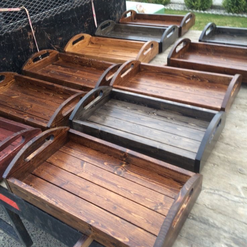 Wooden tray-https://i-media.vyaparify.com/vcards/products/301371/product_1754632548_6895916476eba.jpeg Image