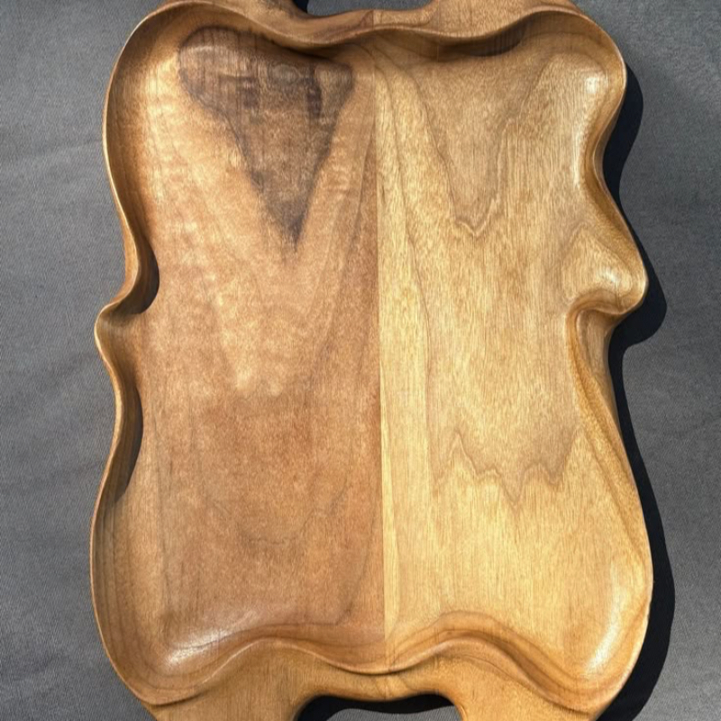 Wooden tray-https://i-media.vyaparify.com/vcards/products/301372/product_1754632689_689591f156968.jpeg Image