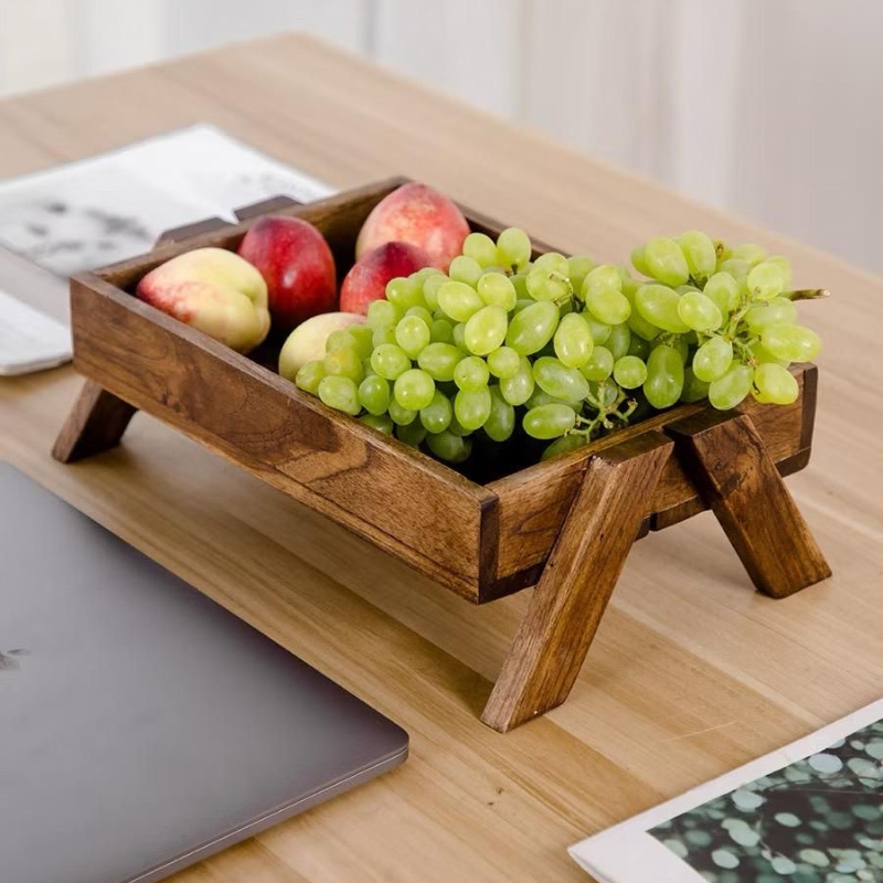Fruit stand tray-https://i-media.vyaparify.com/vcards/products/301373/product_1754632811_6895926b29c48.jpeg Image