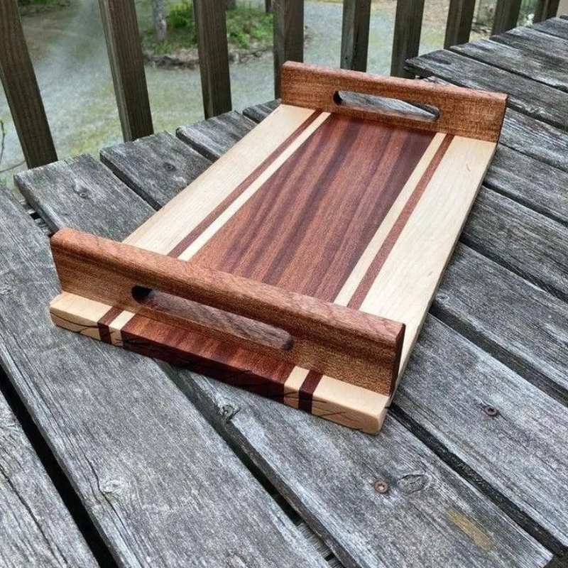 Plane tray-https://i-media.vyaparify.com/vcards/products/301374/product_1754632881_689592b17db37.jpeg Image