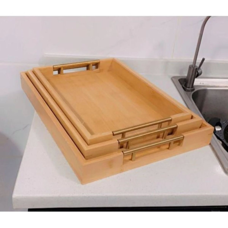 Trays-https://i-media.vyaparify.com/vcards/products/301375/product_1754632957_689592fde6d04.jpeg Image