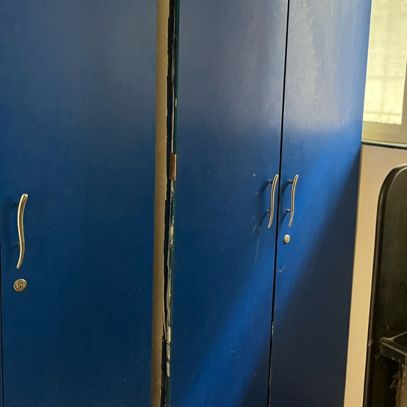 Fully Furnished PG Room in Baner Pune-https://i-media.vyaparify.com/vcards/products/301376/product_1754632965_689593050bb91.jpeg Image