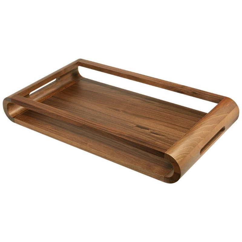 Wood tray-https://i-media.vyaparify.com/vcards/products/301377/product_1754633057_68959361596ca.jpeg Image