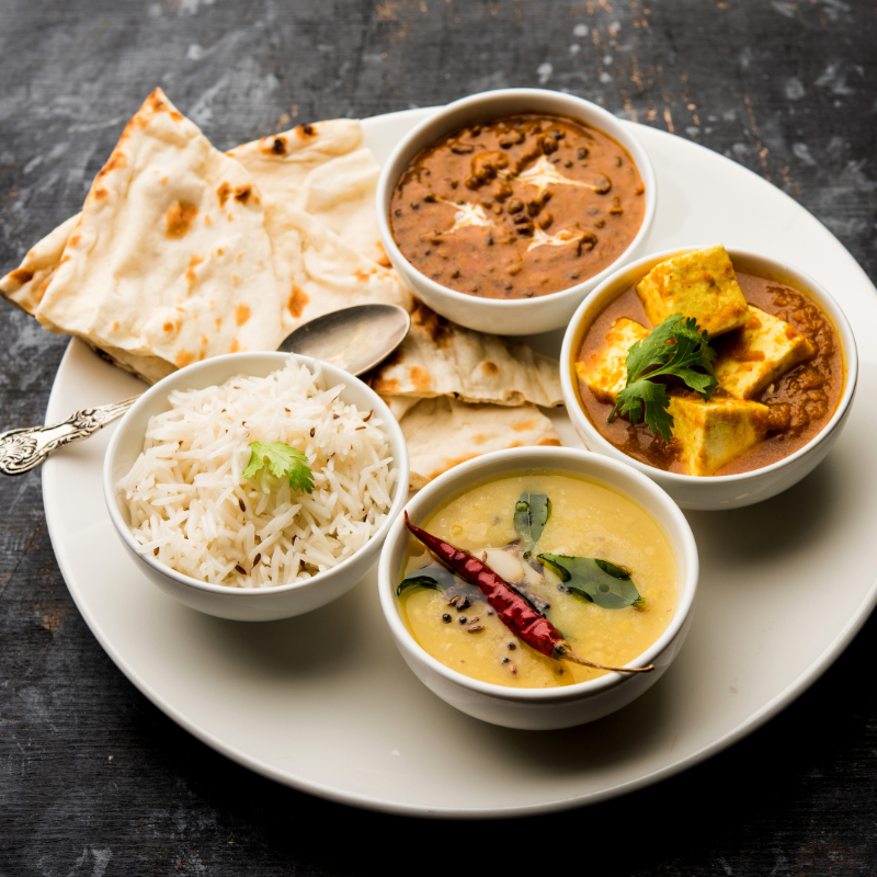 PG with Food in Baner-Pashan Link Road, Pune-https://i-media.vyaparify.com/vcards/products/301378/product_1754633171_689593d322b38.jpeg Image