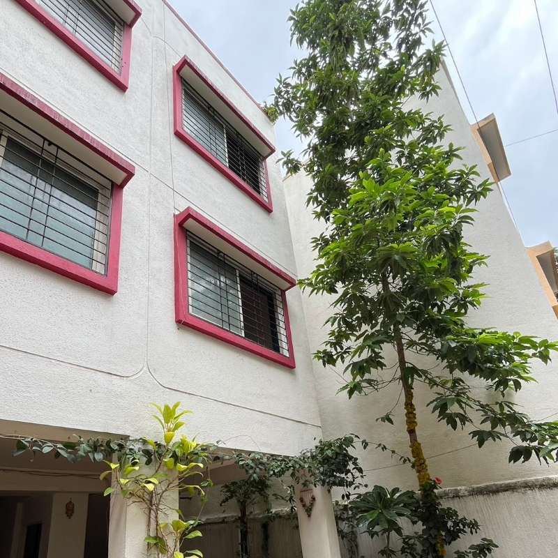 Boys Hostel in Baner-https://i-media.vyaparify.com/vcards/products/301380/product_1754633219_6895940323ada.jpeg Image