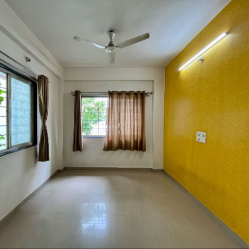 Affordable PG in Baner Pune-https://i-media.vyaparify.com/vcards/products/301381/product_1754633256_689594286eb87.jpeg Image