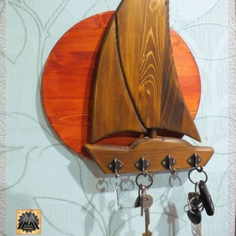 Keystand-https://i-media.vyaparify.com/vcards/products/301382/product_1754633270_68959436ab6ad.jpeg Image