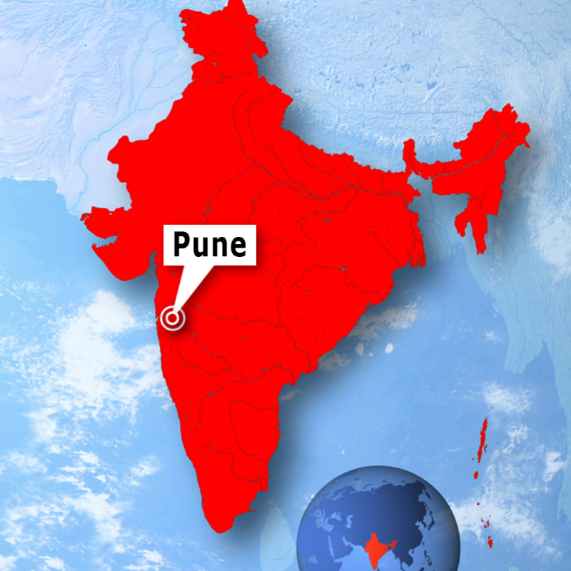 Prime Location Advantage – PG in Baner Pashan Link Road, Pune-https://i-media.vyaparify.com/vcards/products/301383/product_1754633499_6895951bdb789.jpeg Image