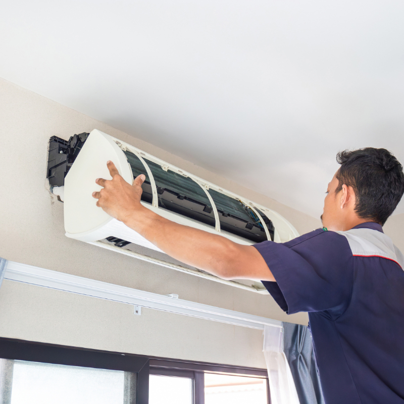 Why Choose Shivaay Enterprises for AC Repair in Lucknow-https://i-media.vyaparify.com/vcards/products/301386/product_1754635202_68959bc2ef811.jpeg Image