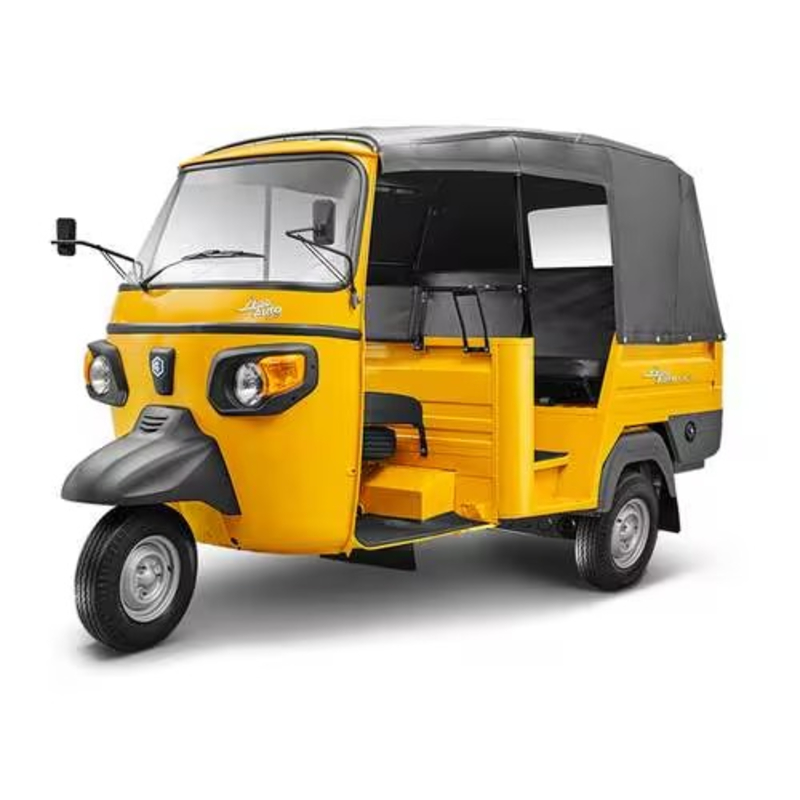 3 WHEELER   ( 4 Passenger Non electric )-https://i-media.vyaparify.com/vcards/products/301395/product_1754636879_6895a24f5fa13.jpeg Image
