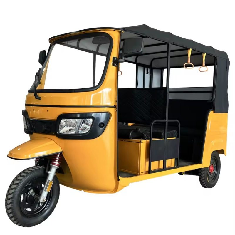 3 WHEELER   ( 5 Passenger Non electric )-https://i-media.vyaparify.com/vcards/products/301396/product_1754637364_6895a434e5817.jpeg Image