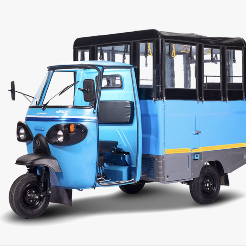 3 WHEELER   (6 Passenger Non electric )-https://i-media.vyaparify.com/vcards/products/301399/product_1754638335_6895a7ff0f712.jpeg Image