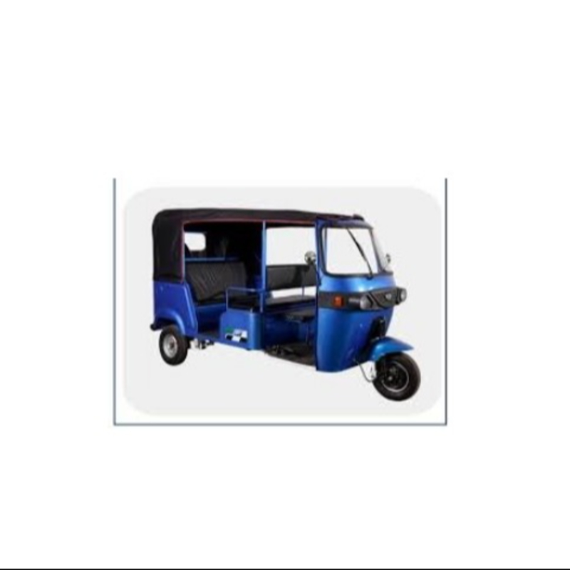 3 WHEELER ( 7 Passenger Non electric )-https://i-media.vyaparify.com/vcards/products/301401/product_1754643714_6895bd0252666.jpeg Image