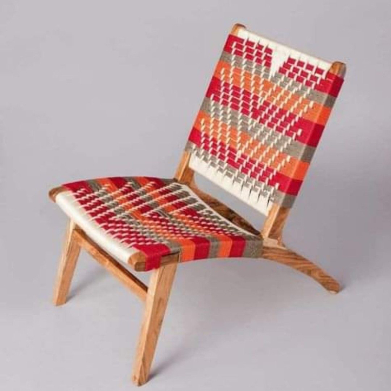 Chair-https://i-media.vyaparify.com/vcards/products/301404/product_1754646298_6895c71aaf53a.jpeg Image