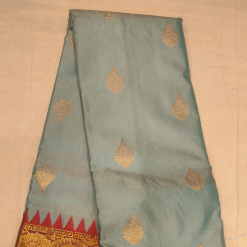 PURE SILK SAREE-https://i-media.vyaparify.com/vcards/products/301409/product_1754648307_6895cef3bc05d.jpeg Image
