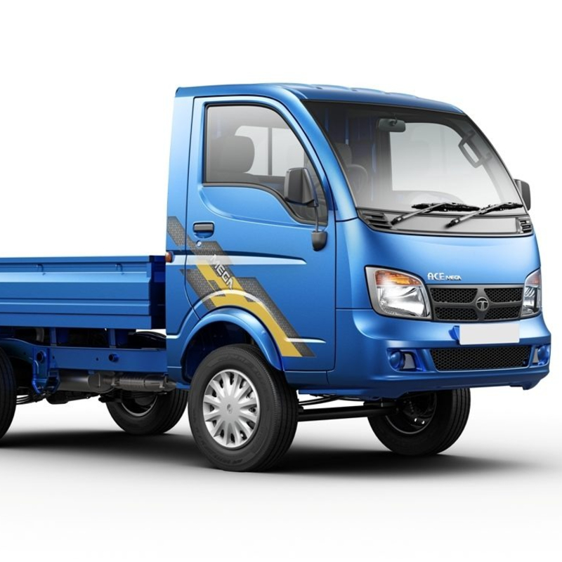 8 Passenger Non electric-https://i-media.vyaparify.com/vcards/products/301410/product_1754648591_6895d00fde319.jpeg Image