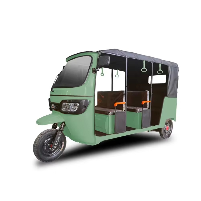 9 Passenger  Auto ( Non electric )-https://i-media.vyaparify.com/vcards/products/301411/product_1754652244_6895de54e40a3.jpeg Image